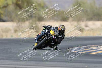 media/Apr-19-2025-CVMA (Sat) [[586b59ad56]]/Race 10-Amateur Supersport Middleweight/